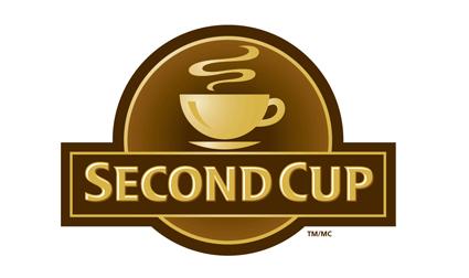 1_second cup