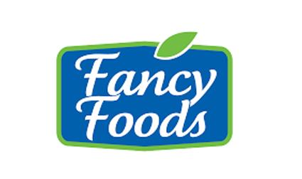 3_Fancy Foods